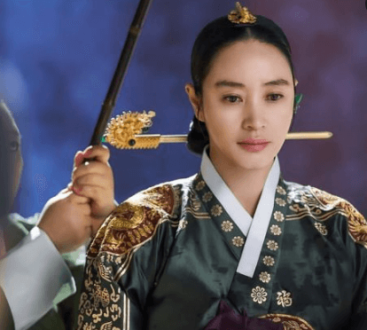 청룡영화제의 역사와 배우 김혜수 소감