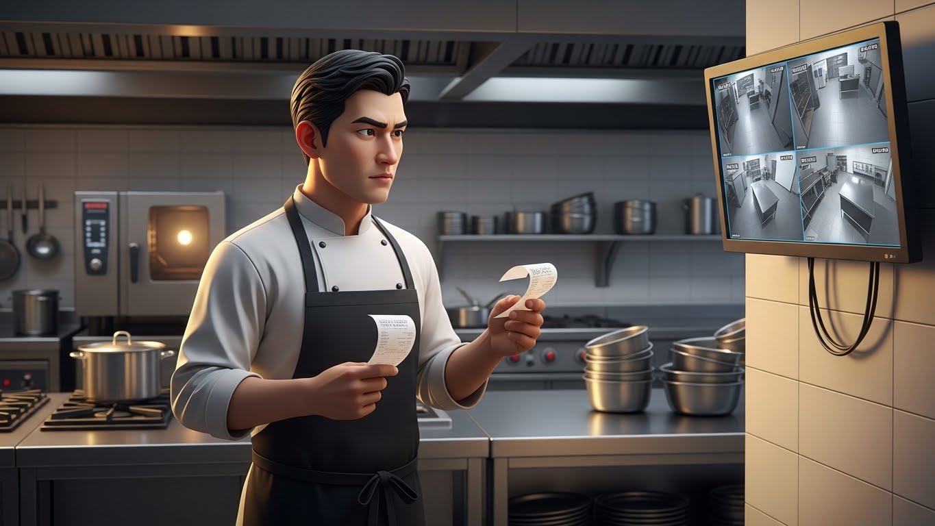 리뷰게시중단, 권리침해신고