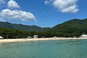 남해 여행코스 추천 여름 바다와 힐링 코스 완전정리_11