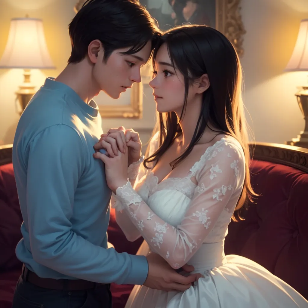 성관계를 하는 꿈 섹스하는 꿈해몽