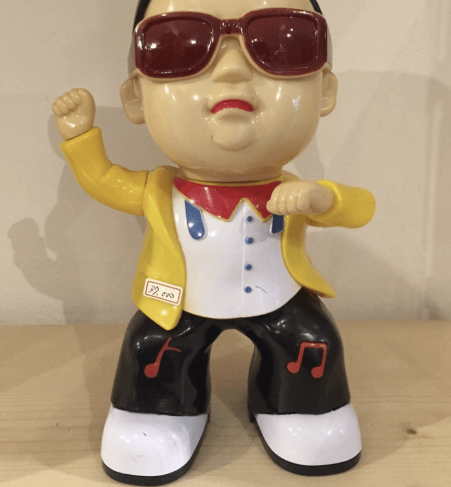 문화누리카드란?