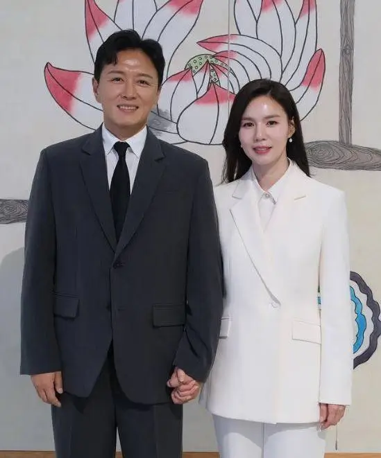 진태현 암