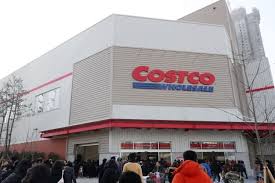 코스트코 온라인 할인구매 바로가기