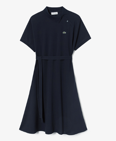 쓱 패션명품 세일 Best 7