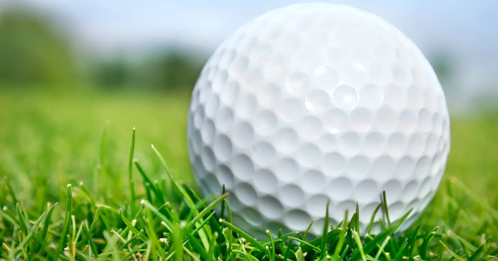 골프 라운딩 전 준비 체크리스트