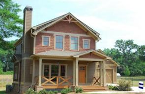 주거급여 신청방법 최신 업데이트 (온라인·오프라인·제출서류까지)