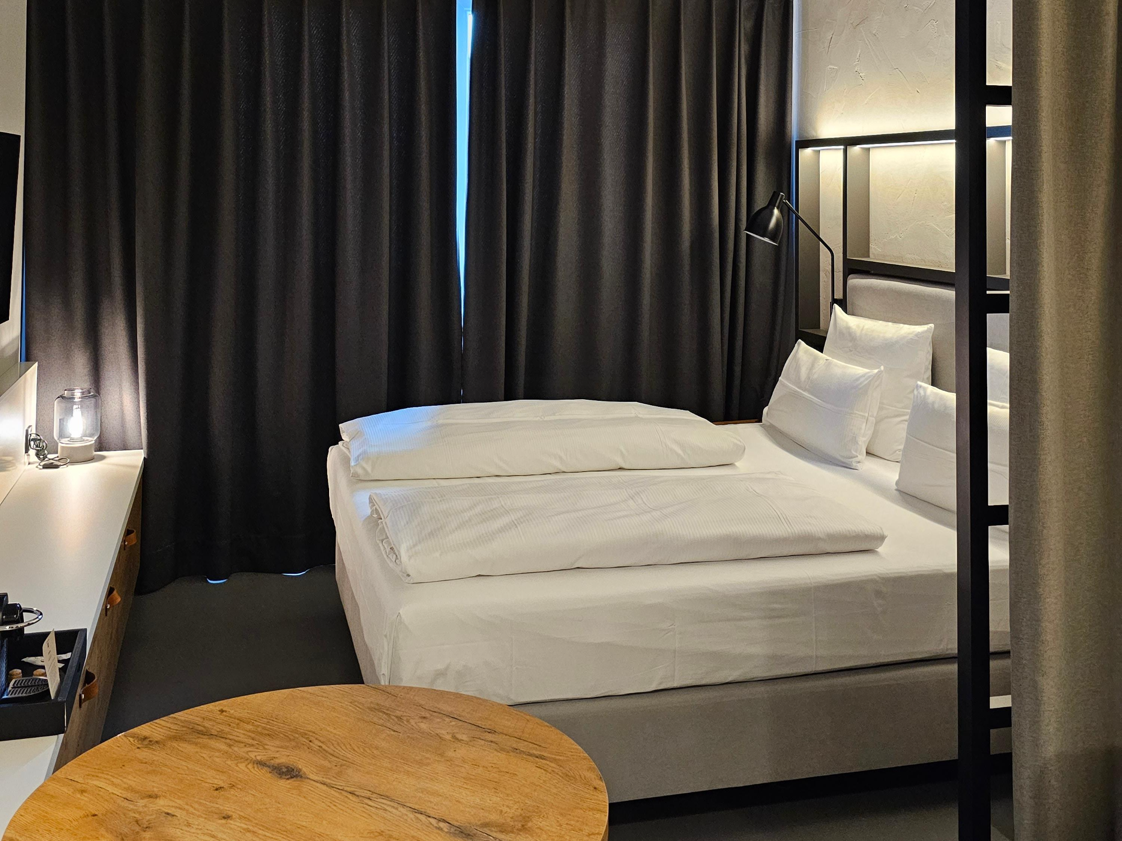 집 구조에 맞는 가구 배치 순서 정리