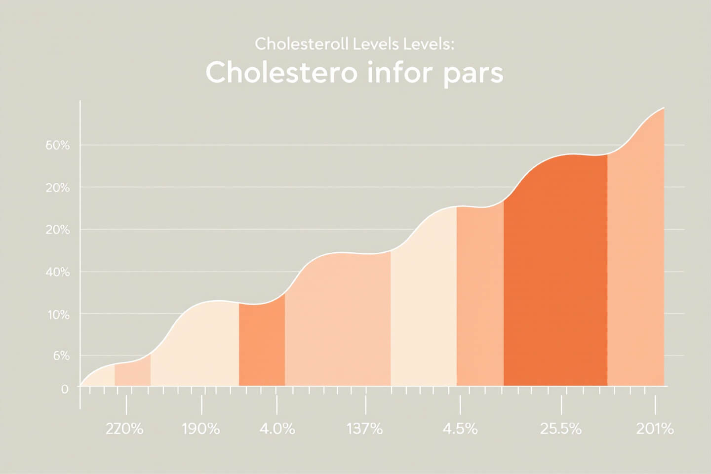 노니 사진입니다.