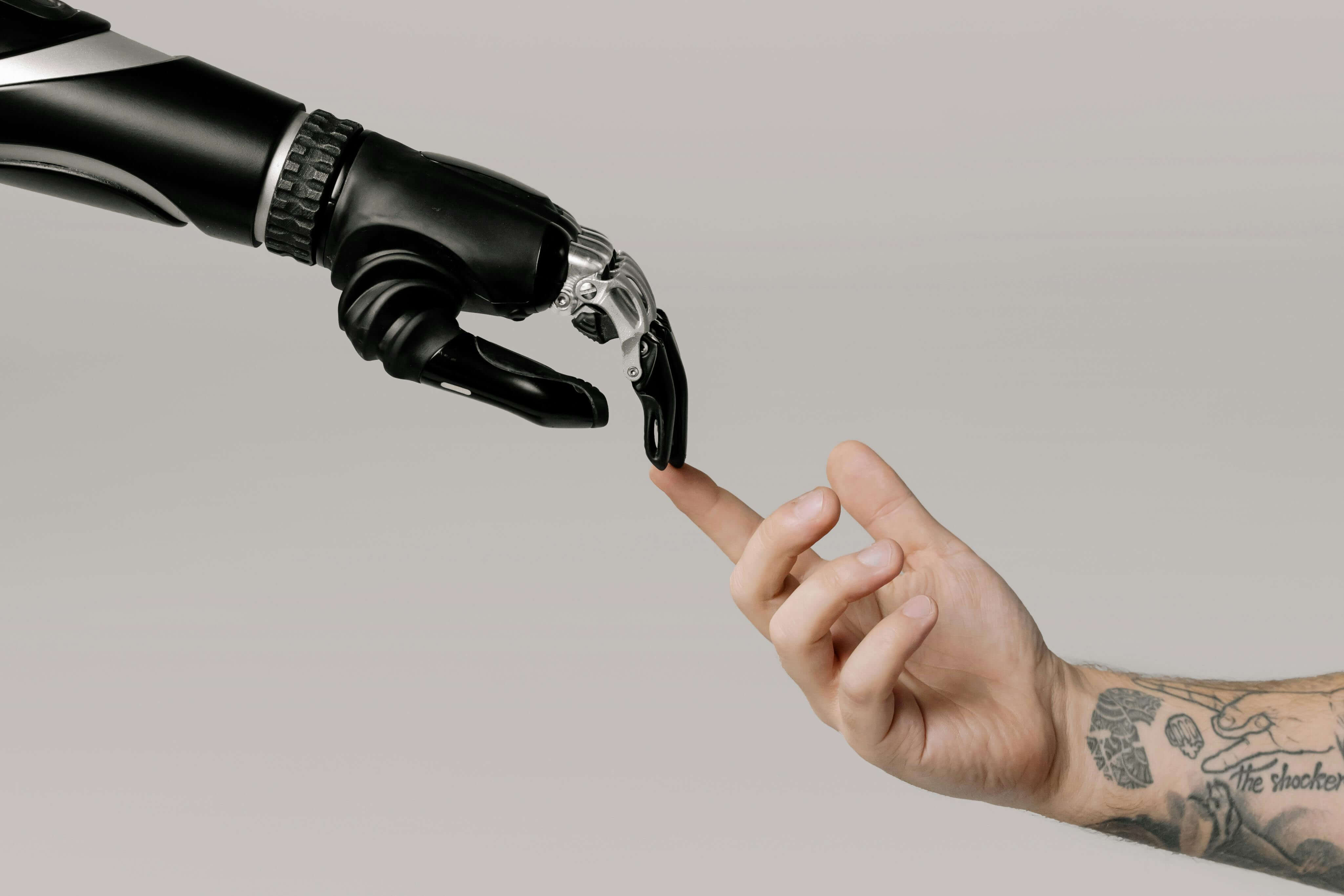 인공지능 AI