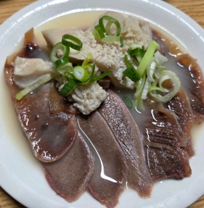 부산-양수백-중앙곰탕
