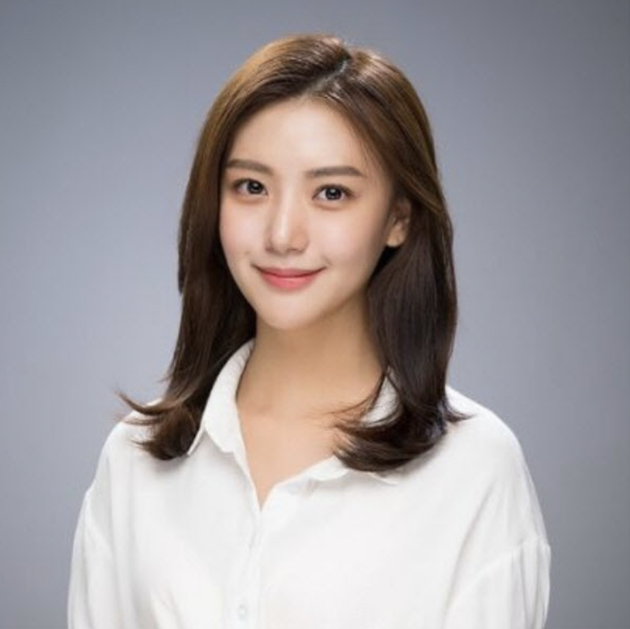 홍주현 프로필