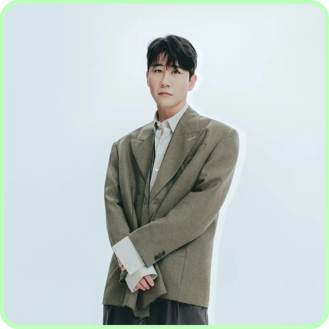 영탁 콘서트 일정, 예매 방법, 가격, 취소표, 공연 장소, 할인, 주차