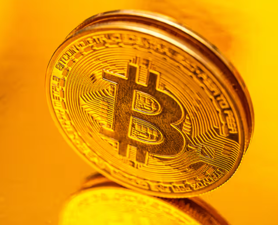 비트코인 저점 매수 시기