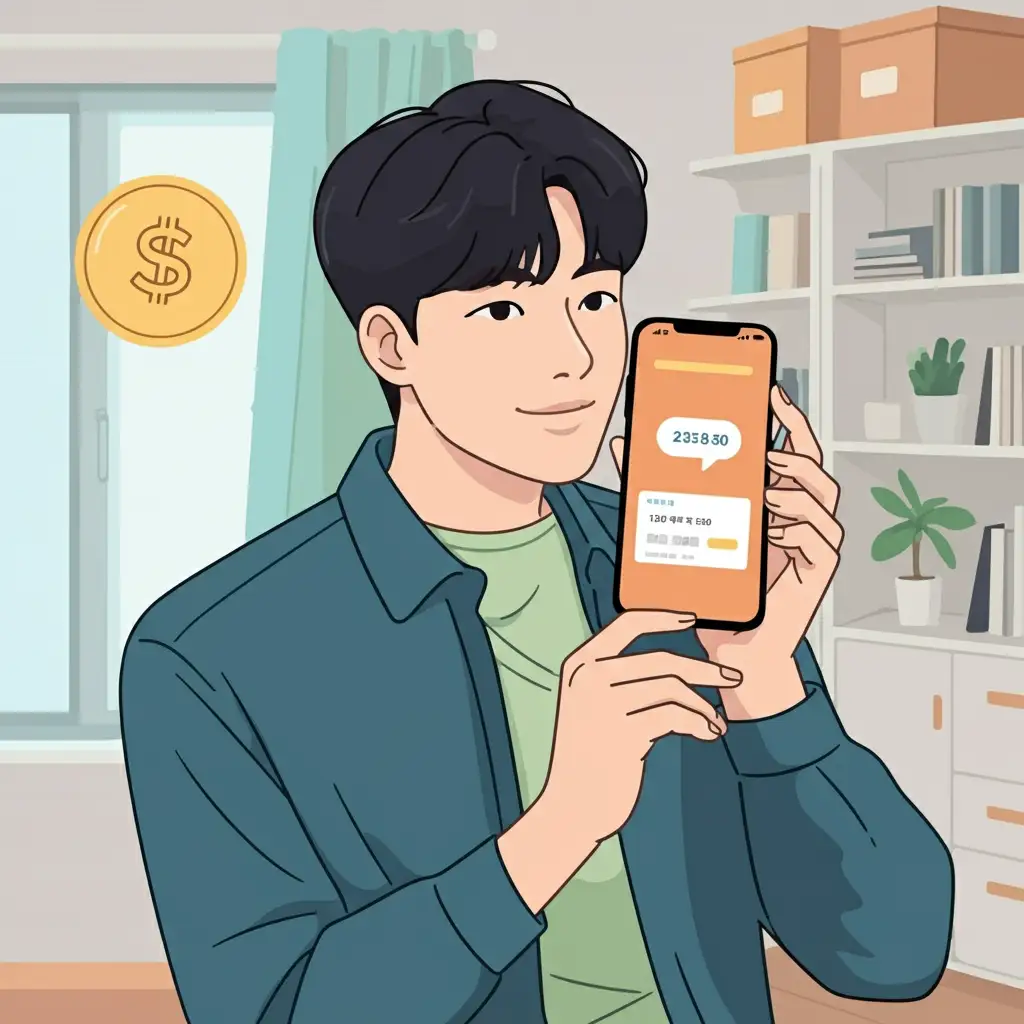 청년월세 지원 금액 및 지급 조건 주거급여 중복 지원 중복지원