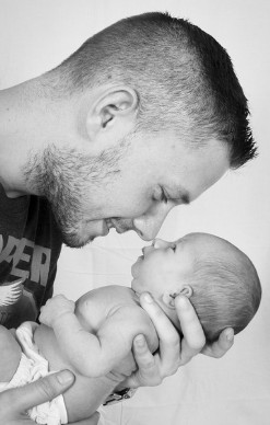 νλΆλͺ¨ κ°μ‘±μ§μ