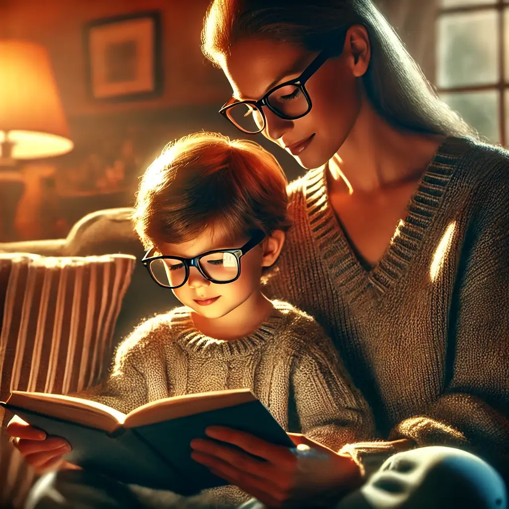 서울시&amp;#44; 어린이 20% 안경 할인쿠폰