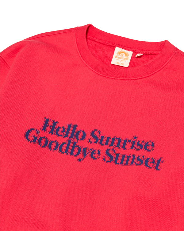 런닝맨 741회 송지효 맨투맨