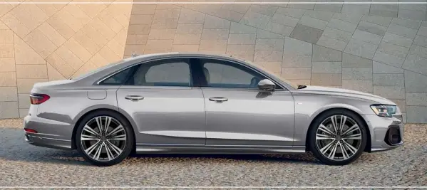 아우디-a8-제원-가격-연비