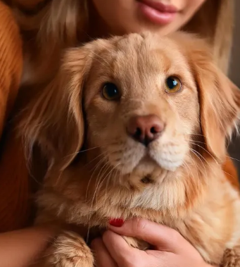 반려동물 장례준비