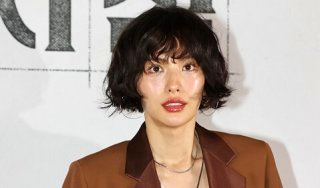 나나 자택 침입 강도 &amp;#124; 재판 증언 트라우마 호소 분노