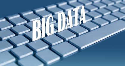 “데이터 절약형 소비”의 등장 — 과소비를 막는 ‘역(逆)추천 알고리즘’ 시장의 태동