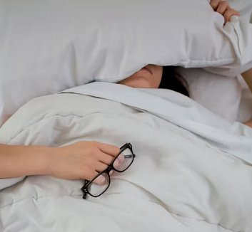 이명 치료 방법 증상 원인