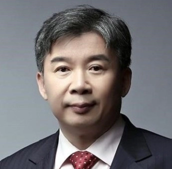 유철환 전 서울중앙지법 판사 프로필 나이 고향 학력 경력 