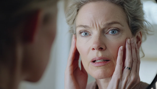 리프팅 시술 종류별 효과 완전 정리