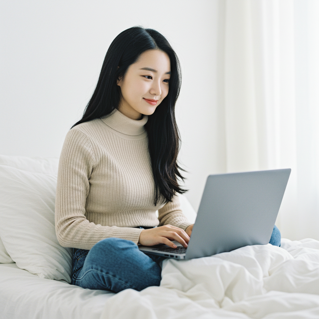 SNS 마케팅