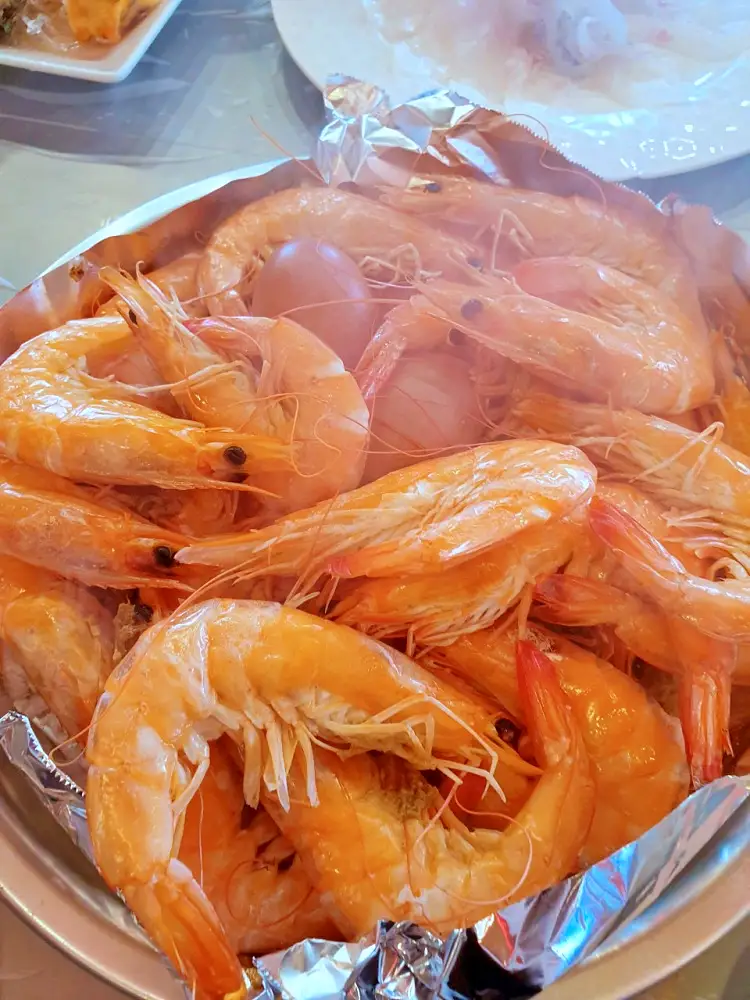 사장님귀는 당나귀귀 정호영 포항 영일대 해수욕장 포차감성 4미 조개구이 5미 홍게찜 맛집 위치 오늘방송 정보