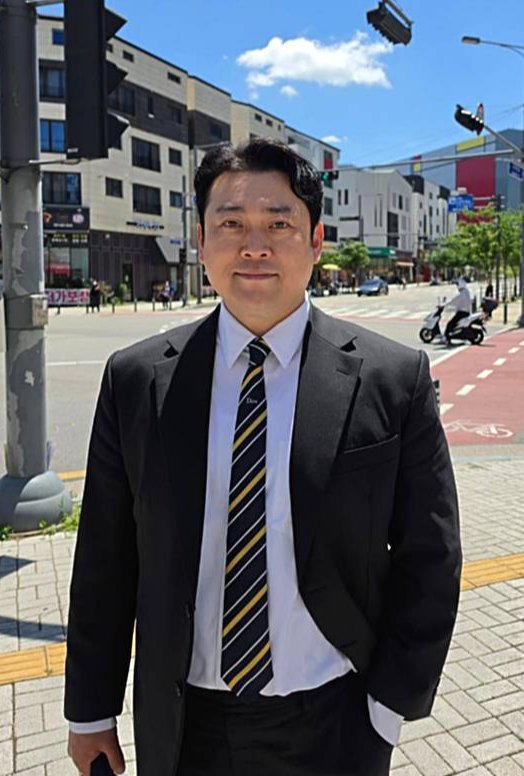 이선민
