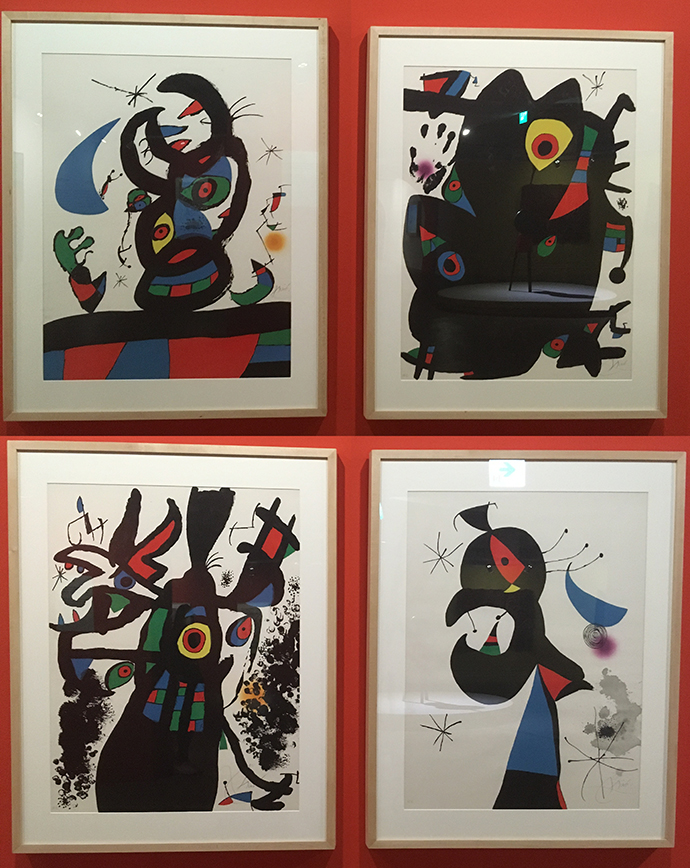 호안-미로-전시22