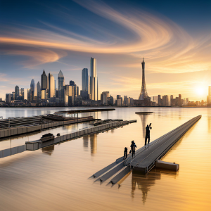 4차 산업혁명 시대 대비-5