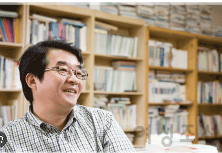 안도현 시인