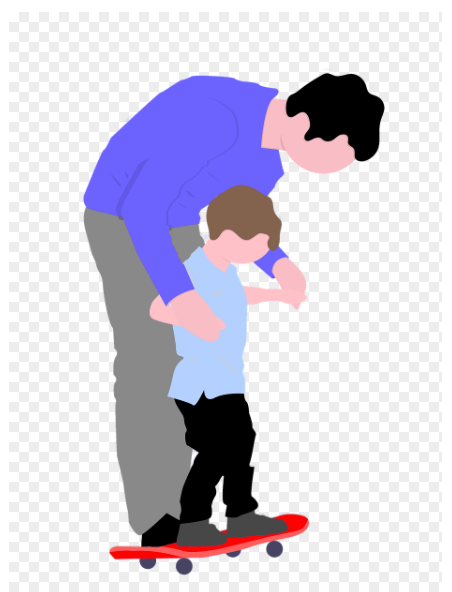 양육비이행관리원