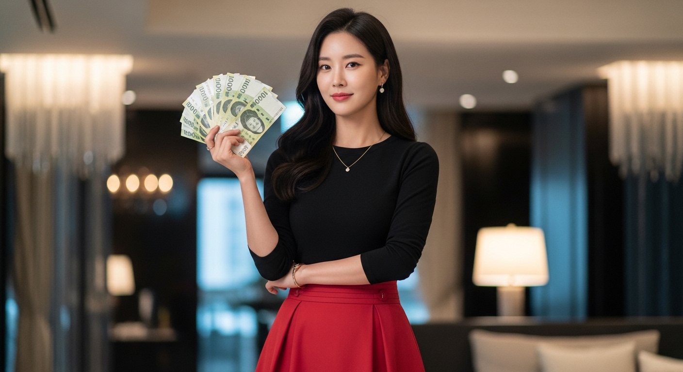 개인회생 변호사 비용