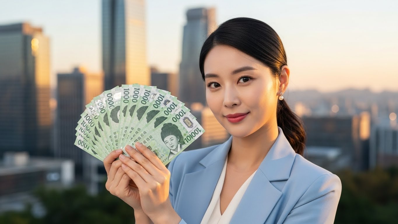 국민은행 주식계좌 개설방법