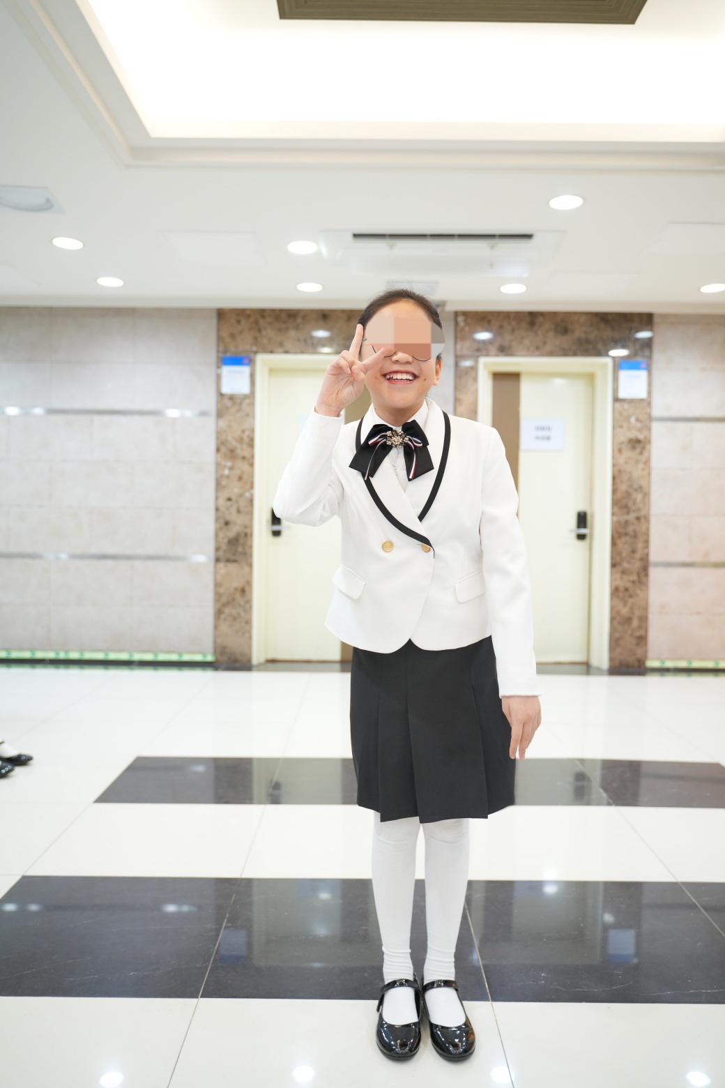 부산 문화비 소득공제 & 문화회관 '만원의 행복