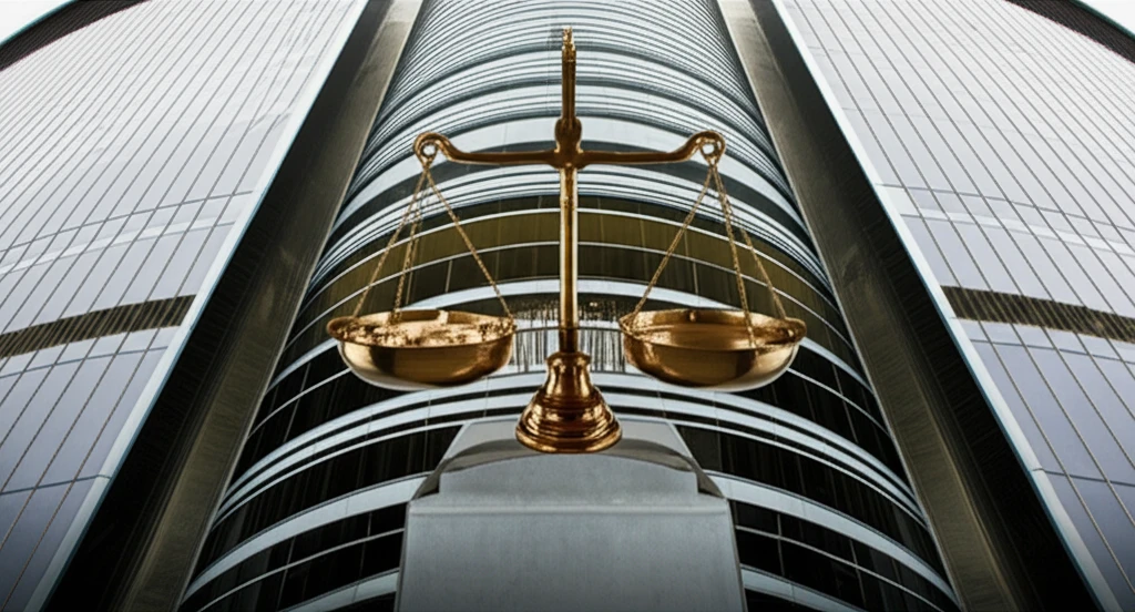 대주주 60% Grindr $18 현..