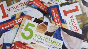 여성청소년 생리대 바우처 지원사업 신청대상과 사용 방법