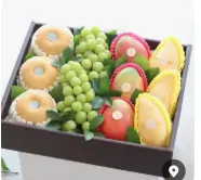 2025년 추석 선물 트렌드와 연령대별 선호도