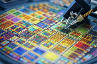 반도체 집적회로 설계