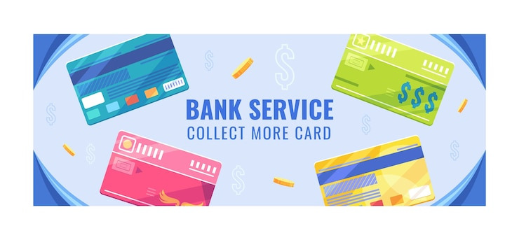 기업은행 마이너스통장 금리