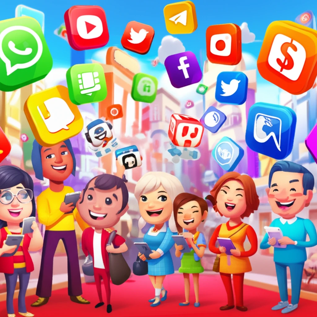 애기엄마도 혹하는 리프토프 투자! P