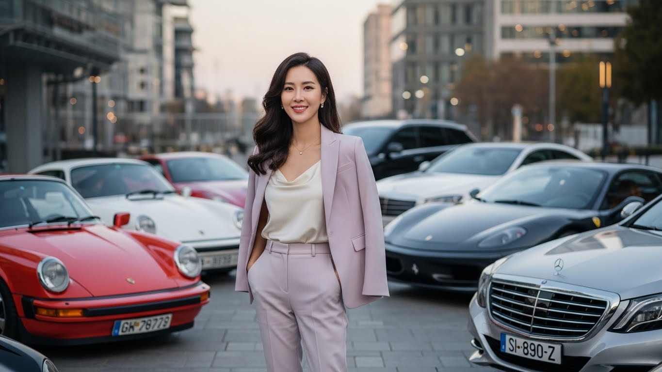 악사(AXA) 다이렉트 운전자보험