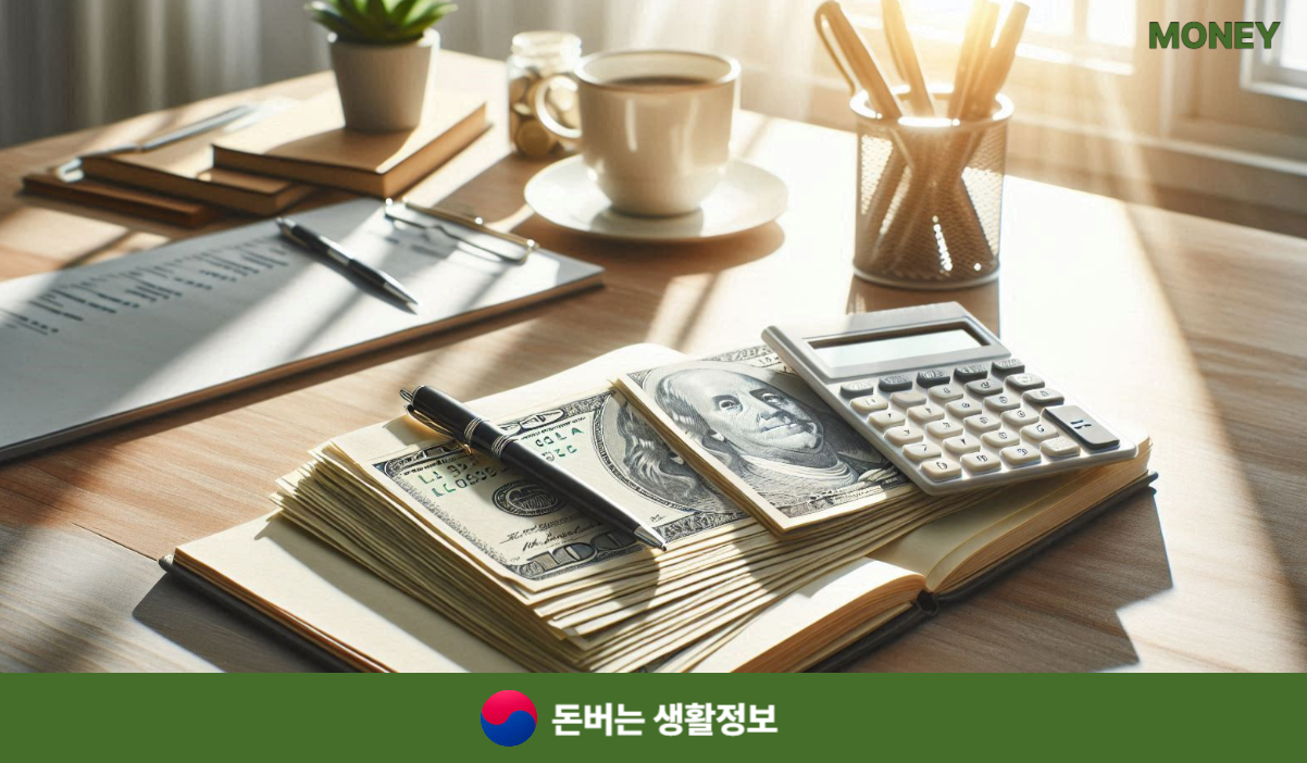 주택매매대출
