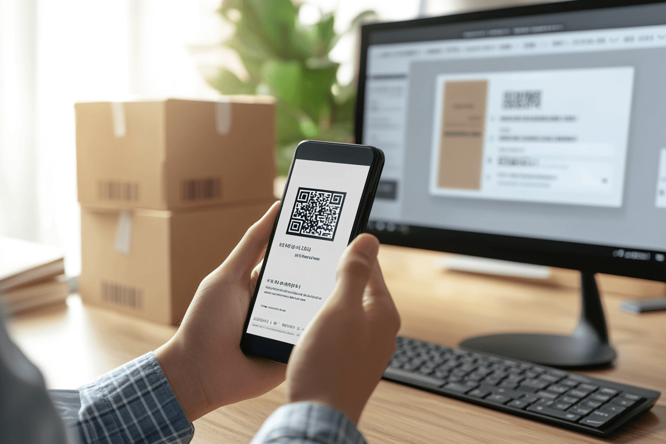 소상공인 배달 택배비 지원&amp;#44; 신속지급 vs 확인지급 비교