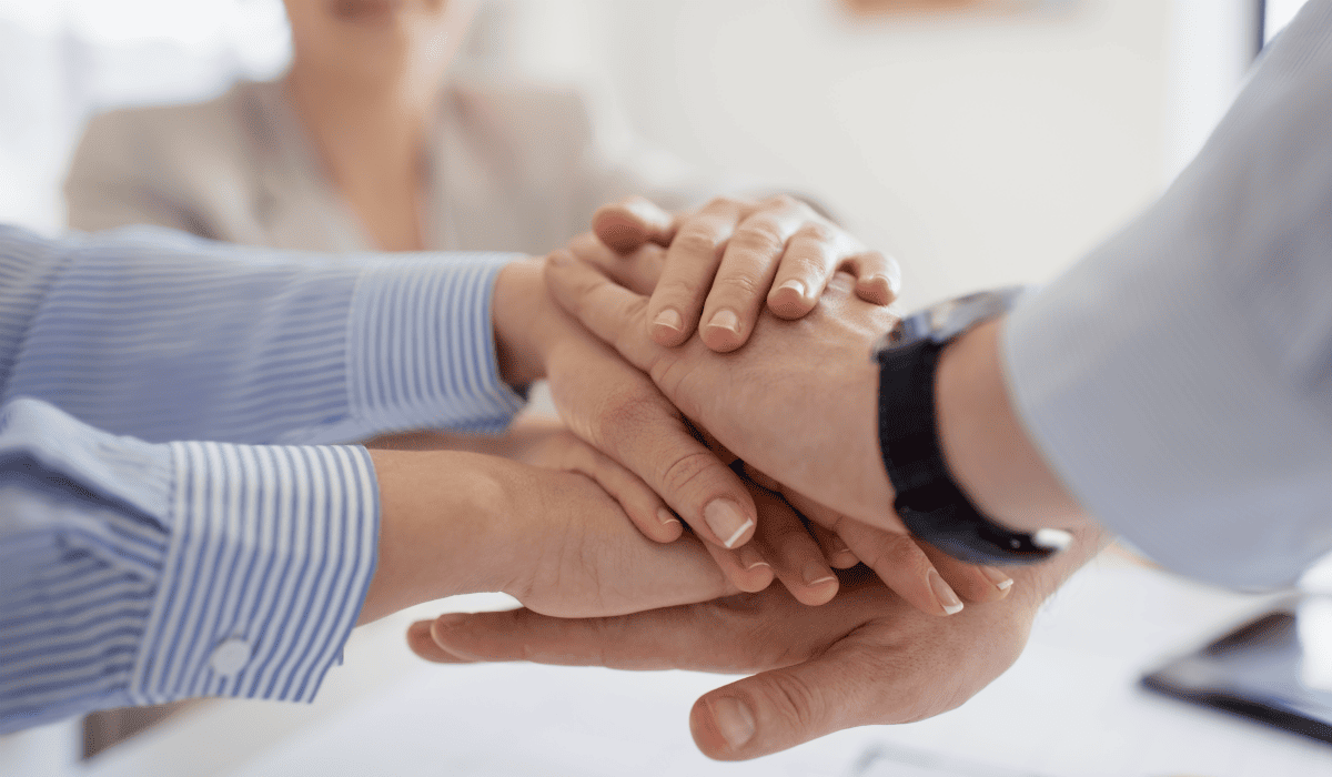 개인사업자_대출_3