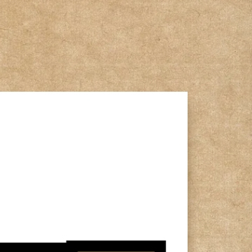 60세 이상 노인일자리 찾기 방법