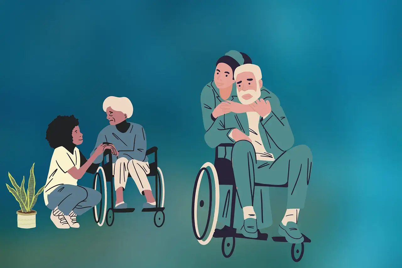 치매를 예방하는 나라마다 다른 방법들